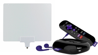 Illustration for article titled Discounts On Your Favorite Gaming Peripherals, Pre-Black Friday Deals
